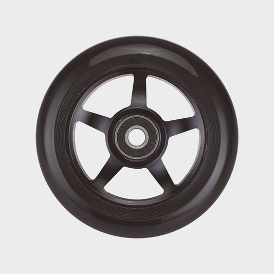 Chilli Stunt Wheel: Black