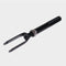 Sprite Suspension Front Fork (screws included): Black