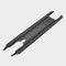 Sprite Suspension Griptape: Black