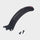 4114 Sprite Suspension Rear Fender With Screws 3PTS