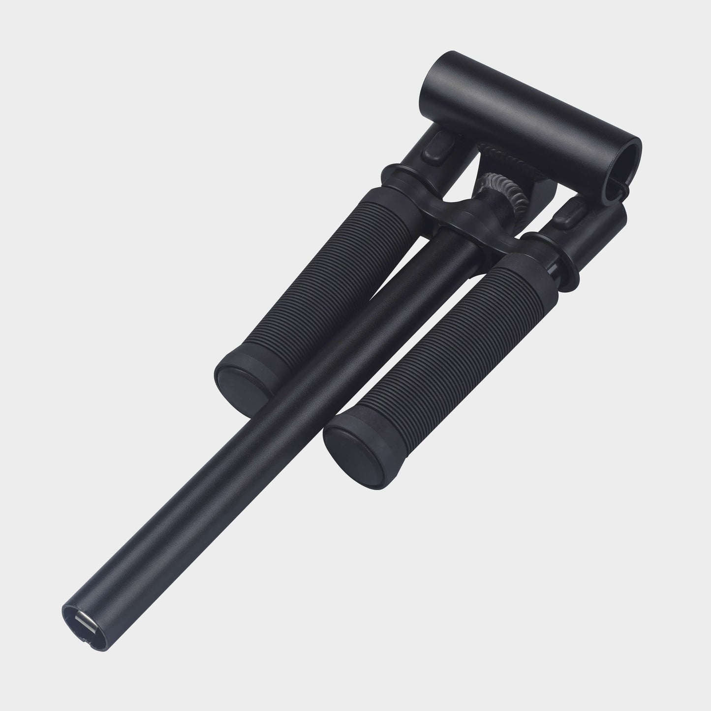 Sprite Suspension Complete Handlebar: Black