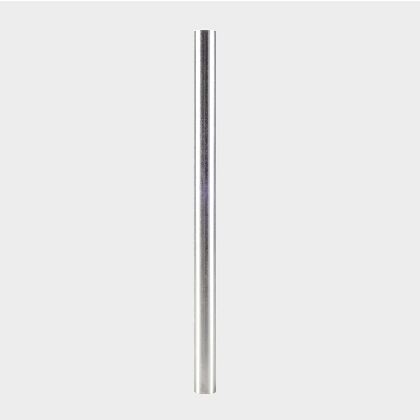 Micro Suspension Handle Bar: Silver