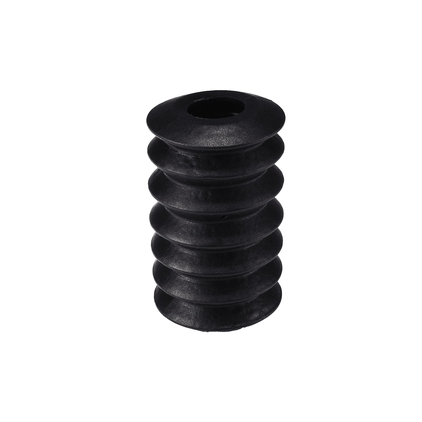 Micro Suspension Dust Protection: Silver