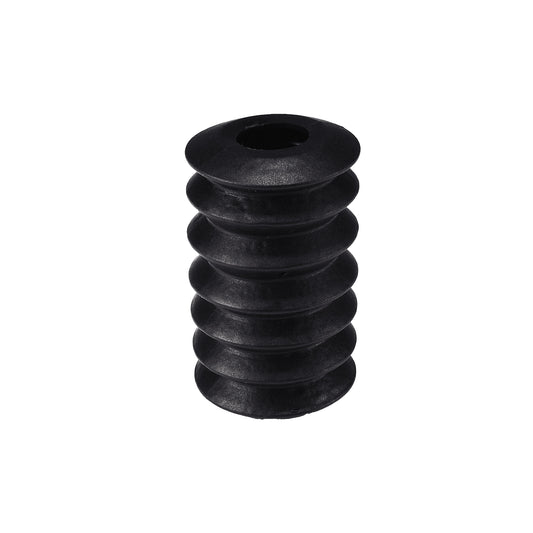 Micro Suspension Dust Protection: Silver