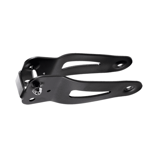 Brake Bolt: Black