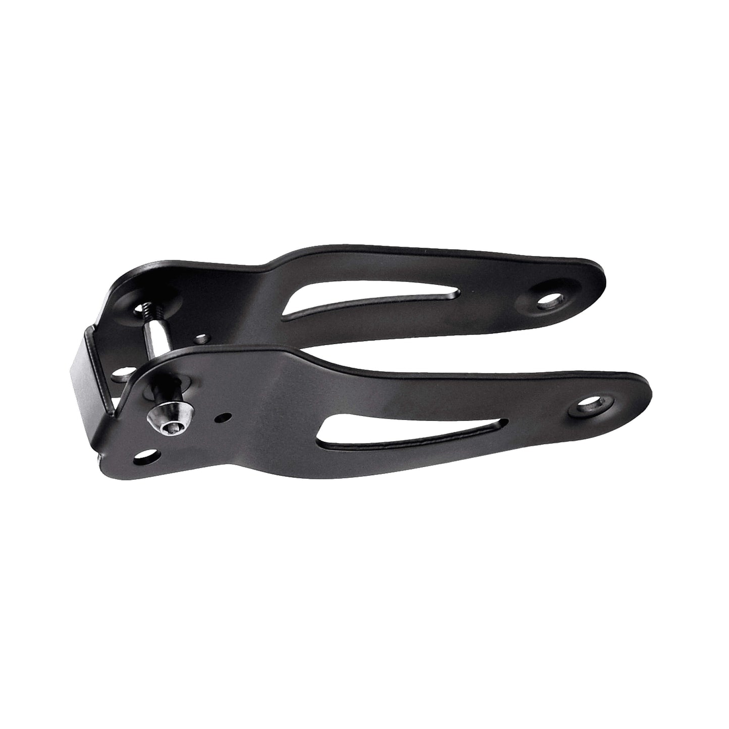 Brake Bolt: Black