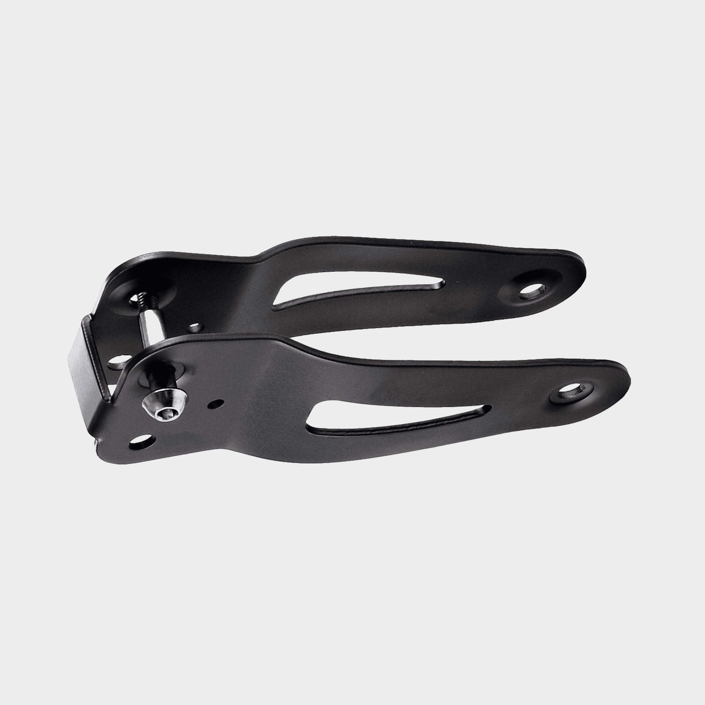 Brake Bolt: Black