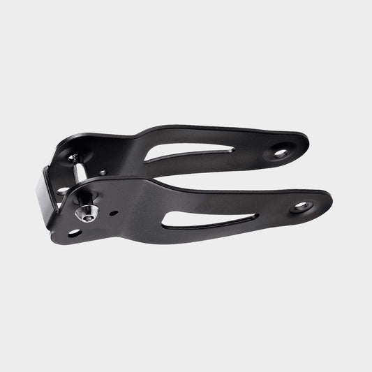 Brake Bolt: Black