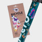 Bundle Stickers