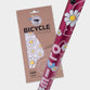 Bundle Stickers