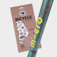Bundle Stickers