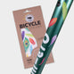 Bundle Stickers