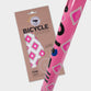 Bundle Stickers