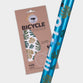 Bundle Stickers