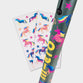 Bundle Stickers