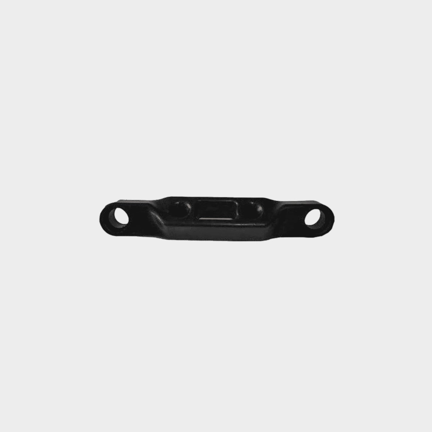 Maxi /  Mini Micro Steering Link