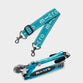 Bundle Carry Strap