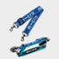 Bundle Carry Strap