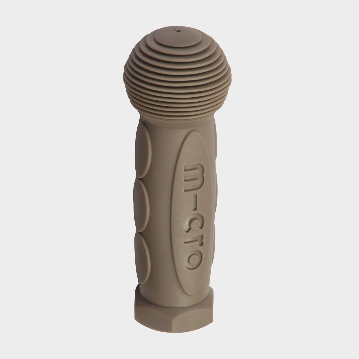 Flexi Trike Grip (Single): Latte