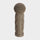 Flexi Trike Grip (Single): Latte