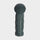 Flexi Trike Grip (Single): Matcha Green