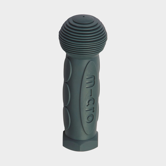 Flexi Trike Grip (Single): Matcha Green