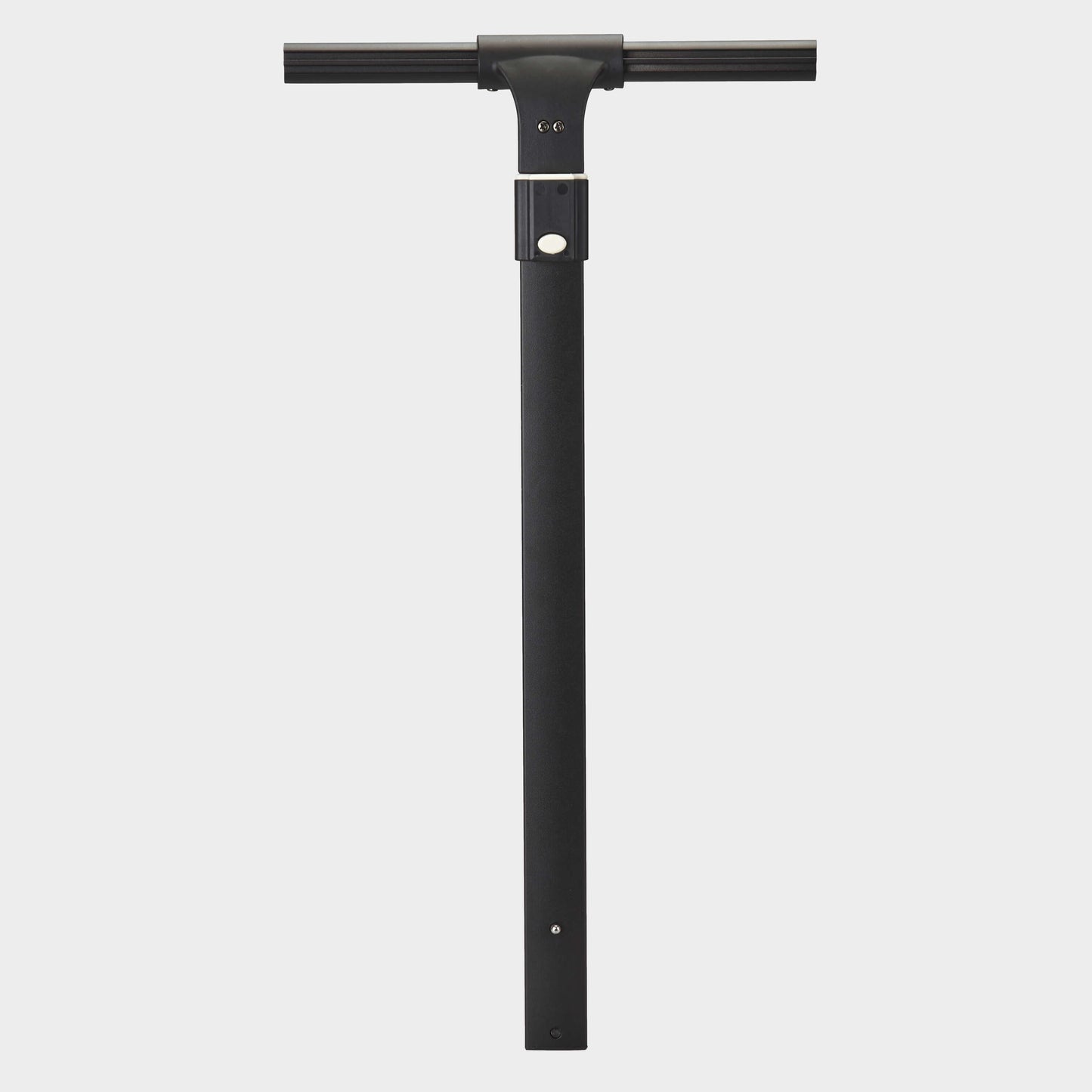 Flexi Trike T bar: Latte