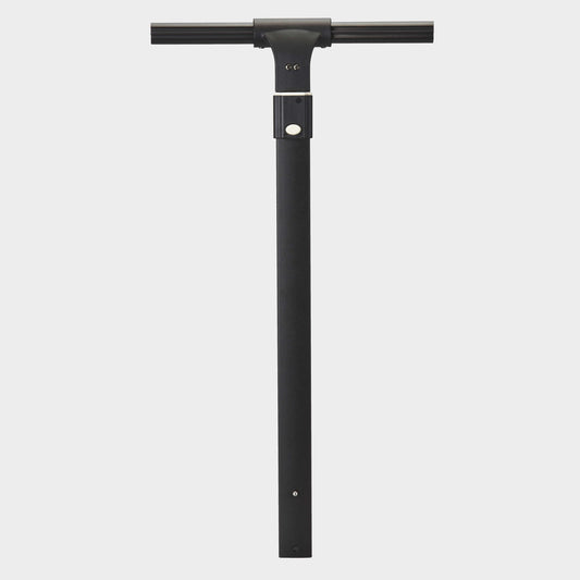 Flexi Trike T bar: Latte