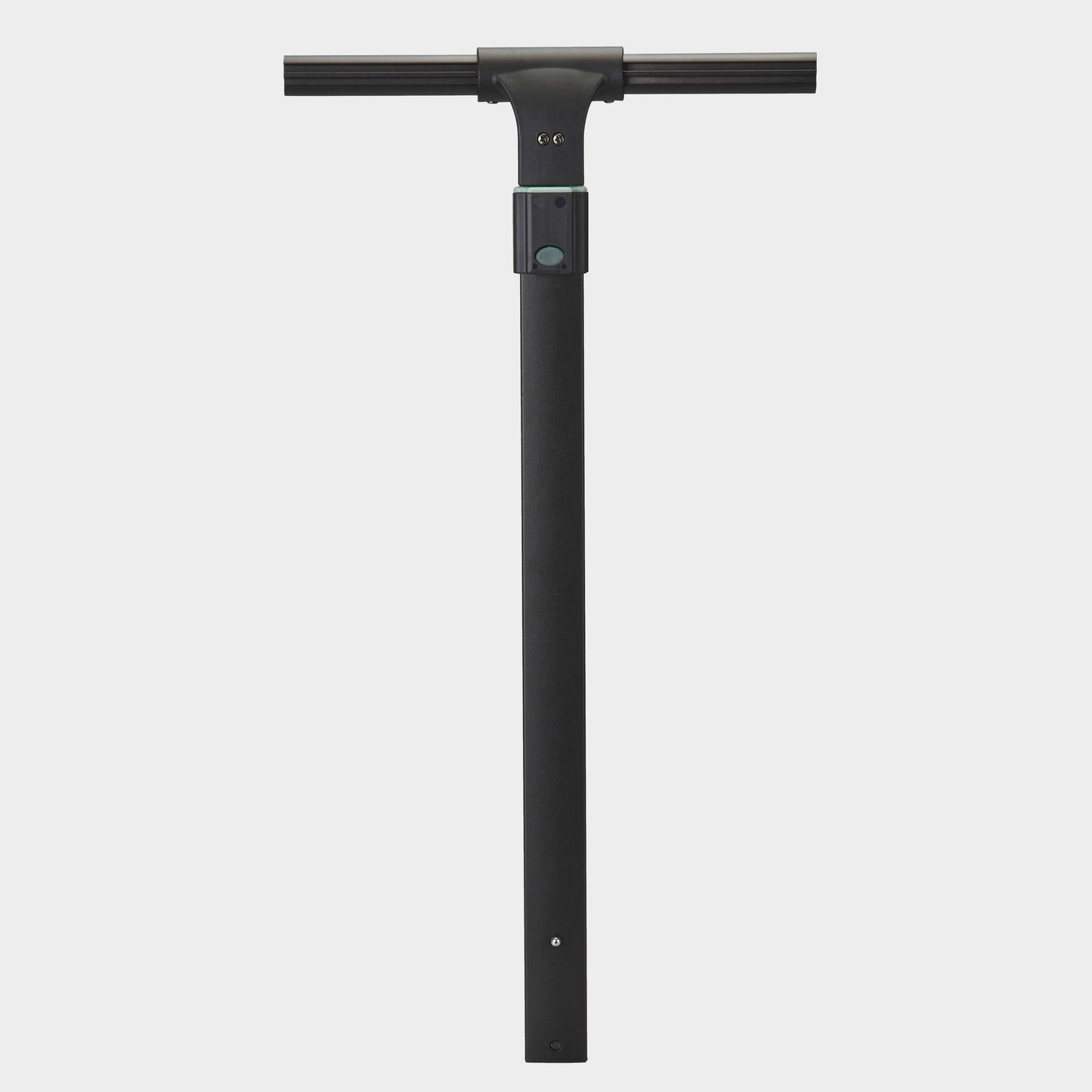 Flexi Trike T bar: Green Matcha