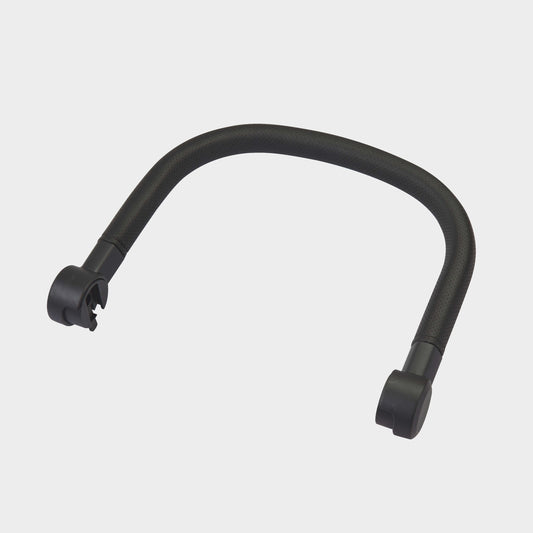 Flexi Trike Guardrail: Black