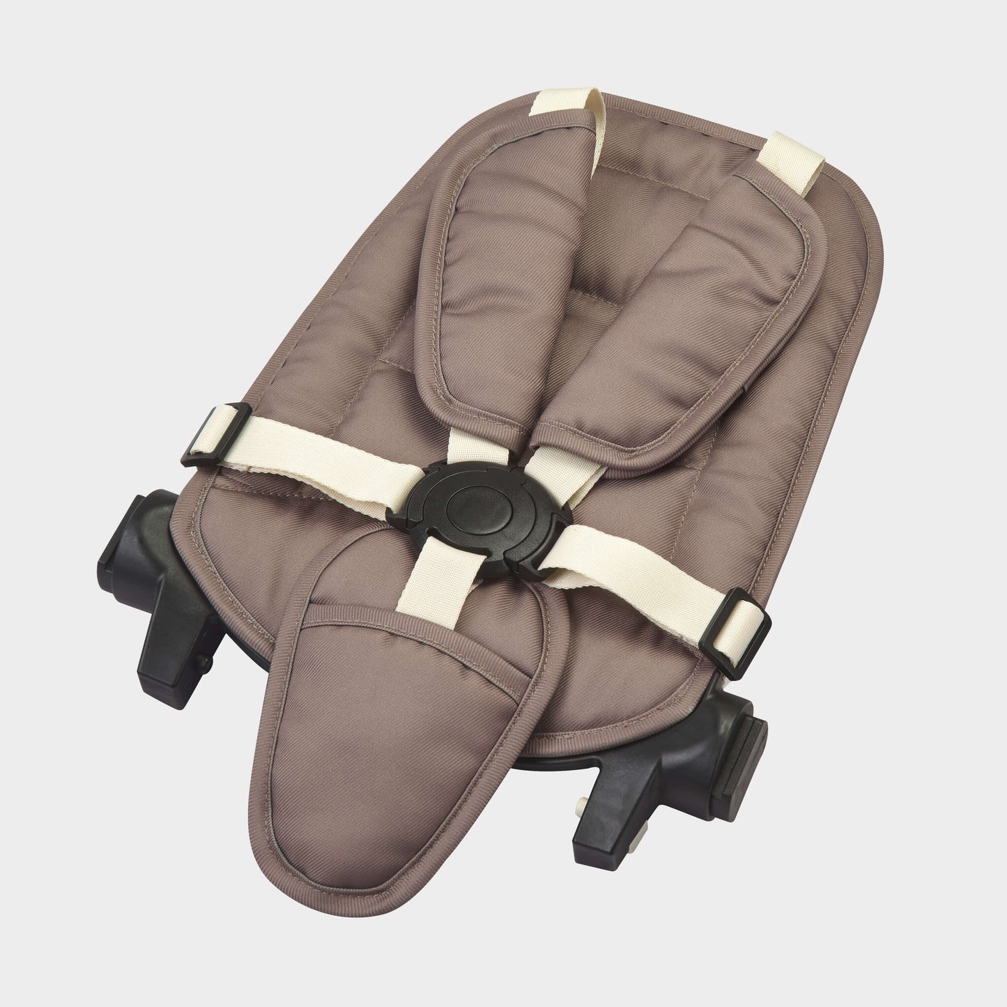 Flexi Trike Back seat: Latte