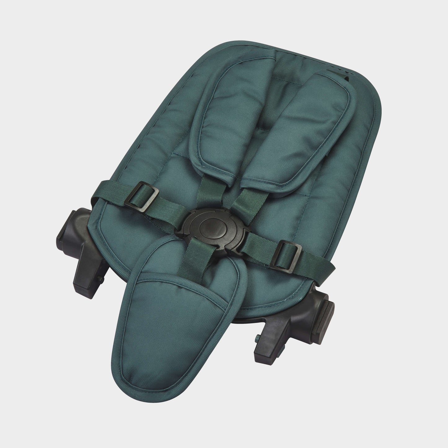 Flexi Trike Back seat: Green Matcha