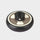 Flexi Trike Front Wheel: Latte