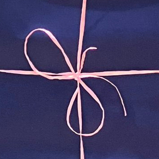 Gift Wrap