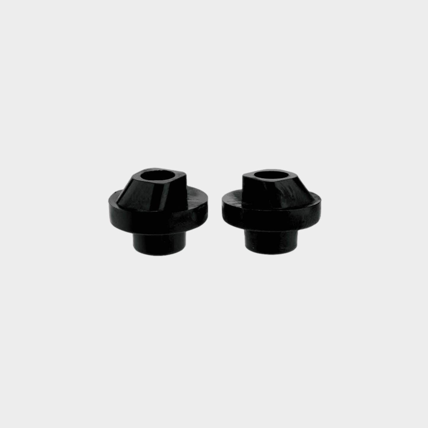 Maxi /  Mini Micro Stop Washer (pair)