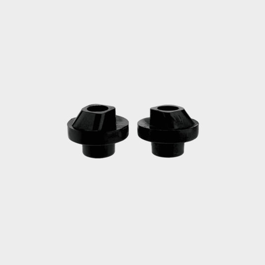 Maxi /  Mini Micro Stop Washer (pair)
