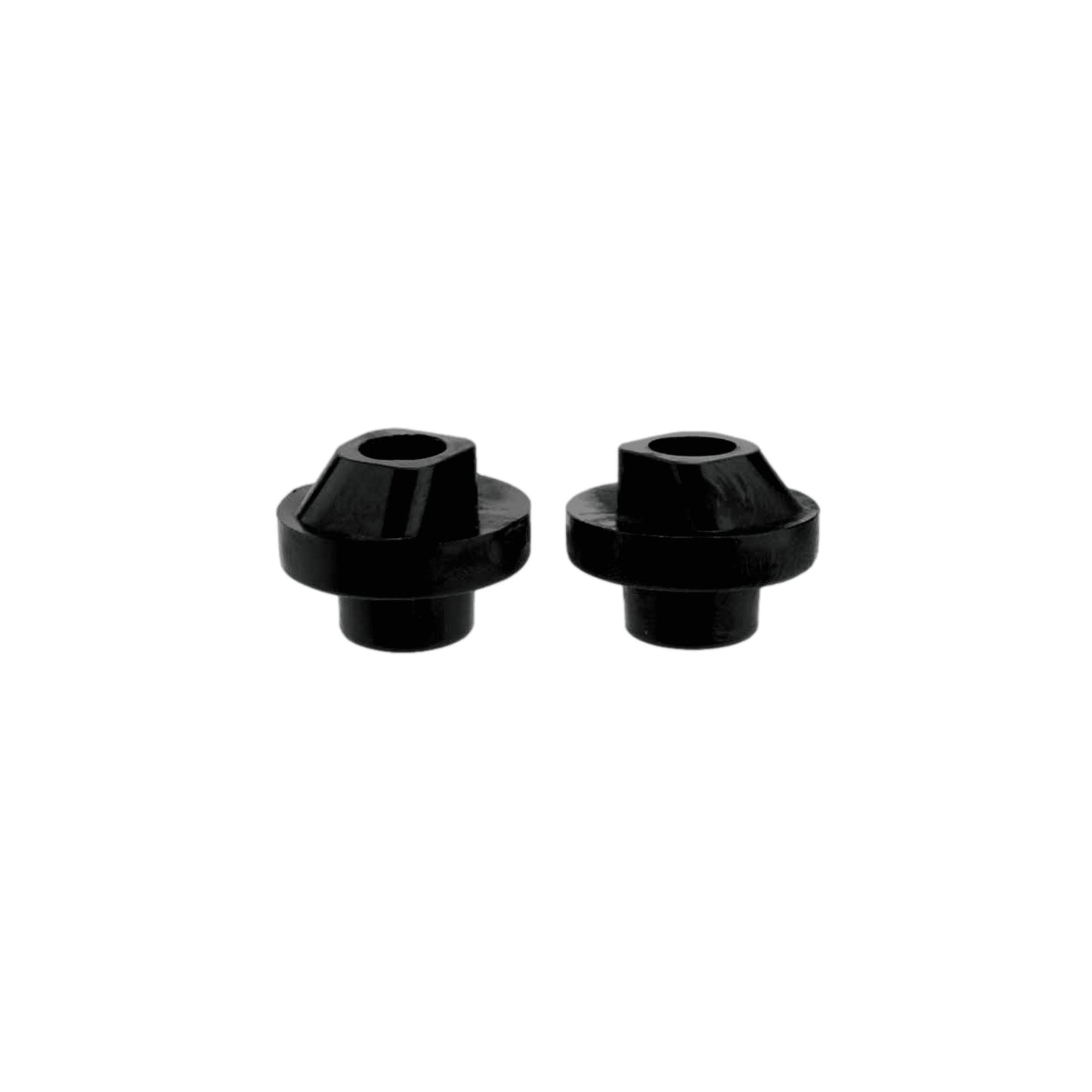 Maxi /  Mini Micro Stop Washer (pair)