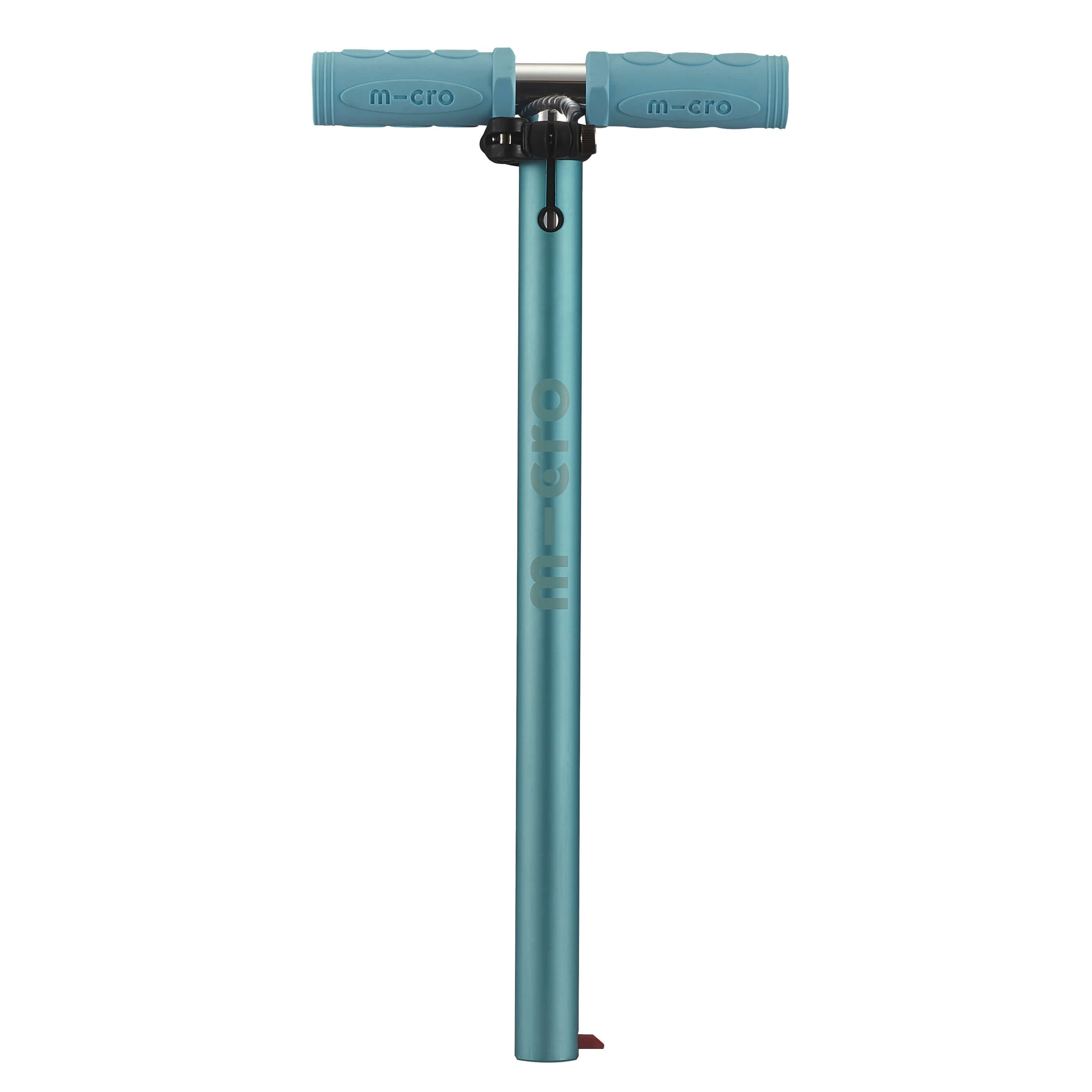 Mini 2 Grow Complete Magic T Bar Blue 4970