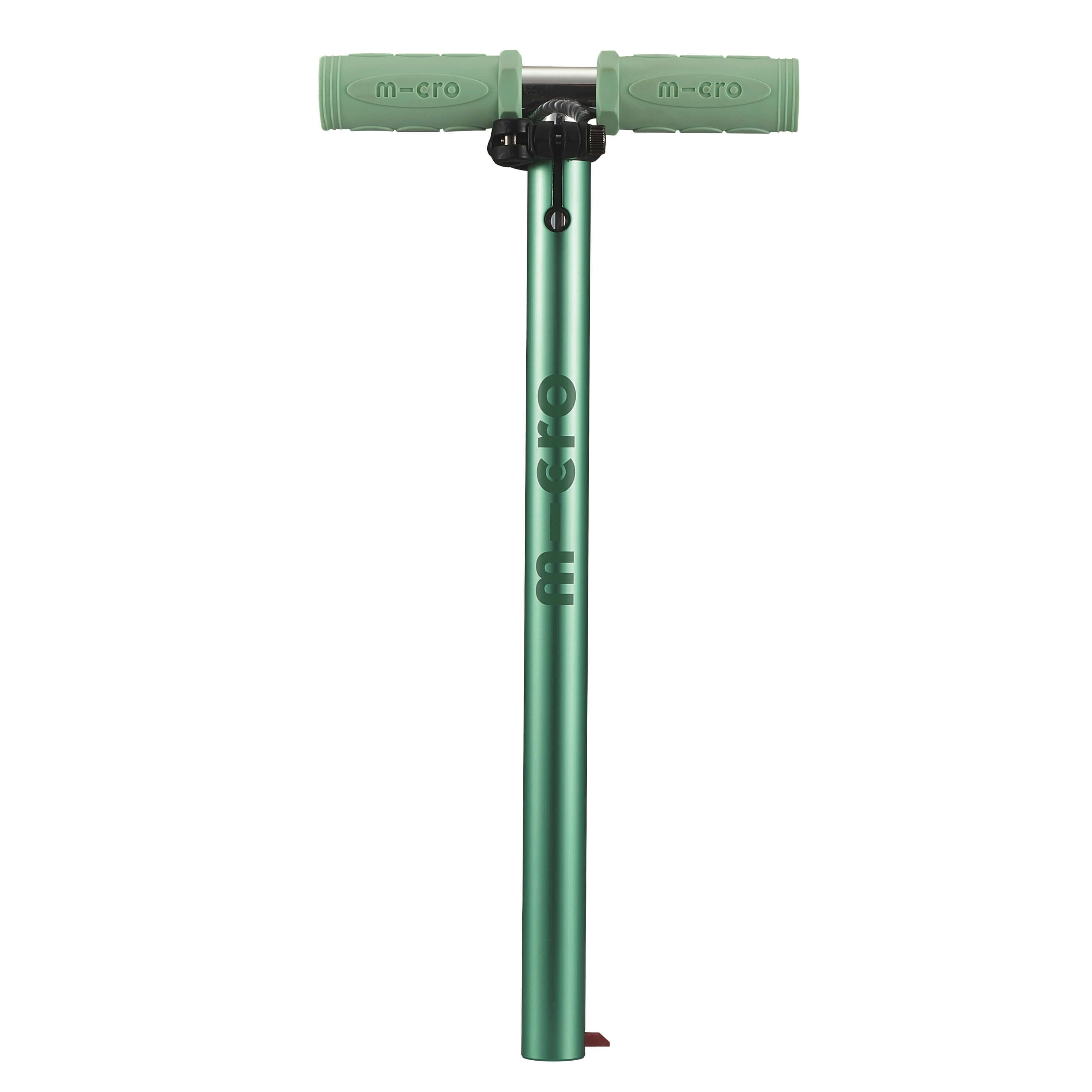 Mini 2 Grow Complete Magic T Bar Mint 4971