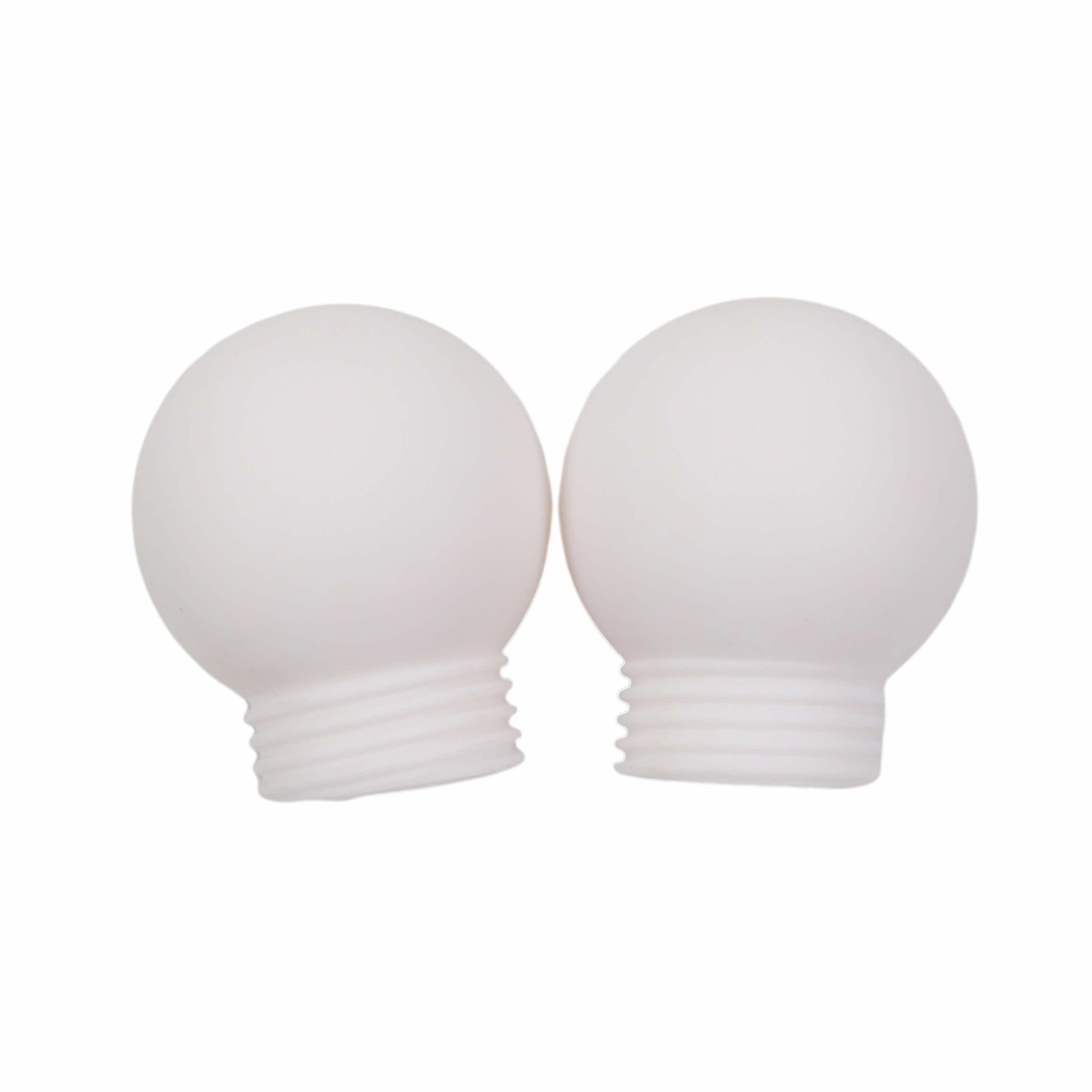 4902 MINI MICRO DELUXE MAGIC LIGHTBALL