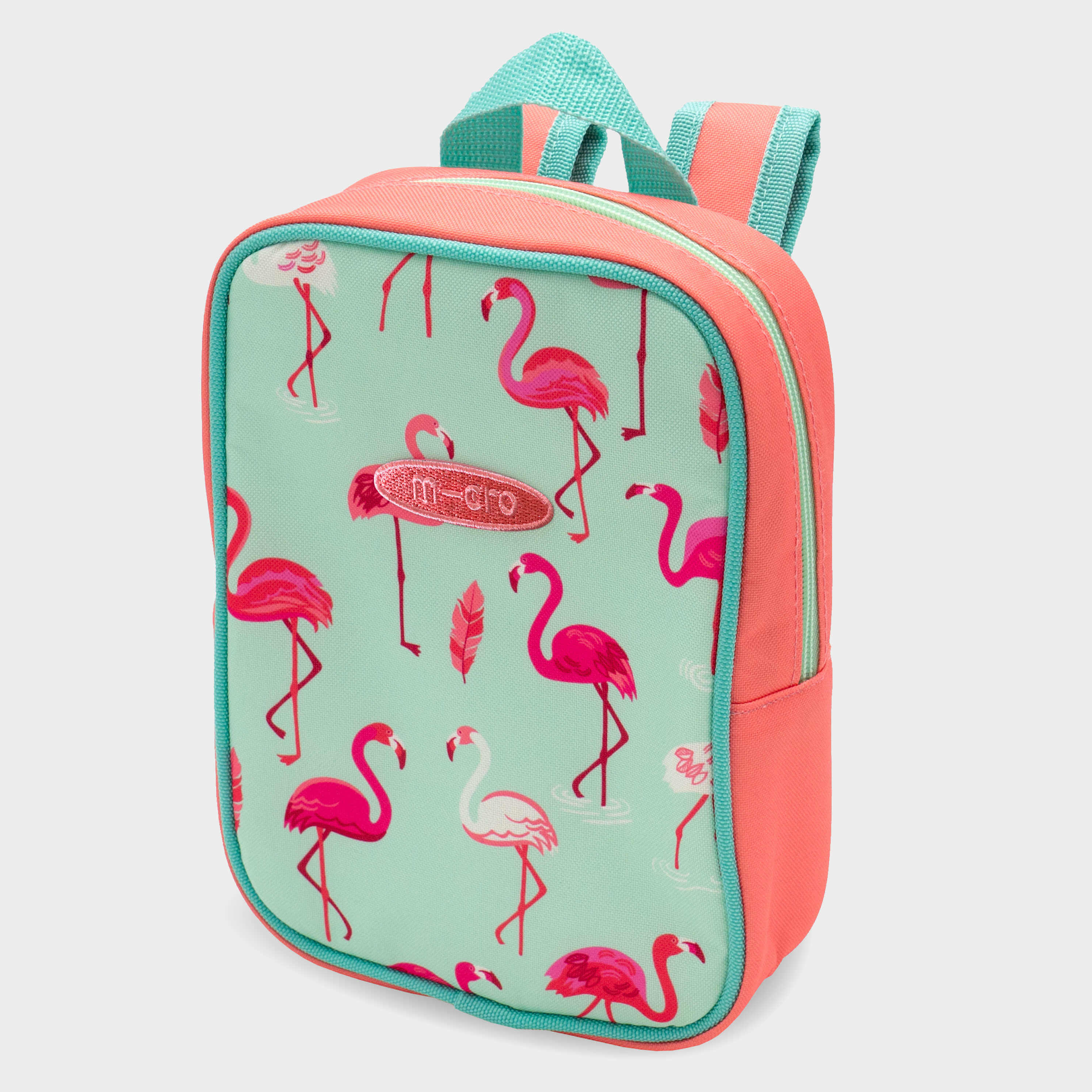 Shop for School Bags online – Popup Kids