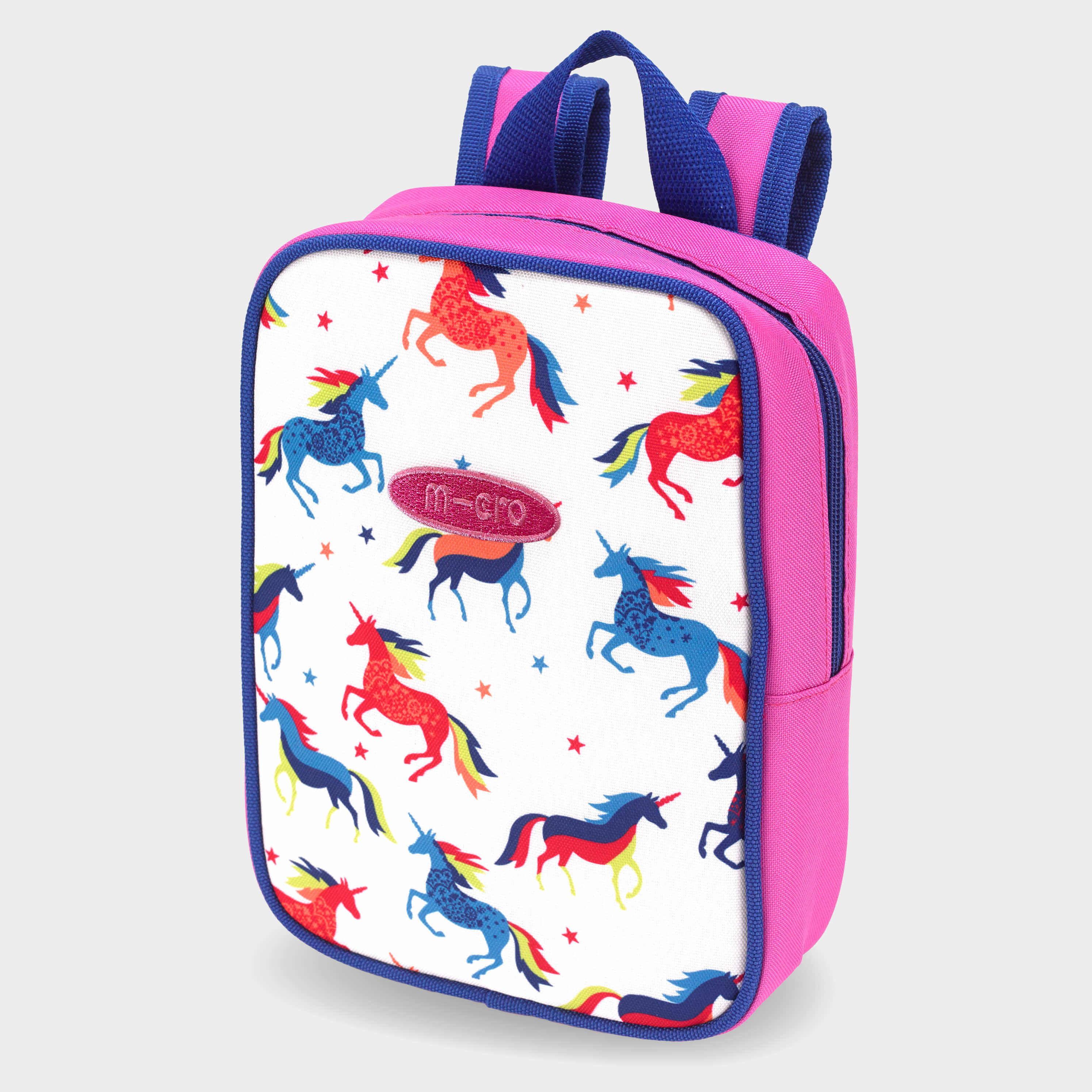 UNICORN Outdoor Toy Accessory BN Micro Scooters MICRO SCOOTER LUNCH BAG 