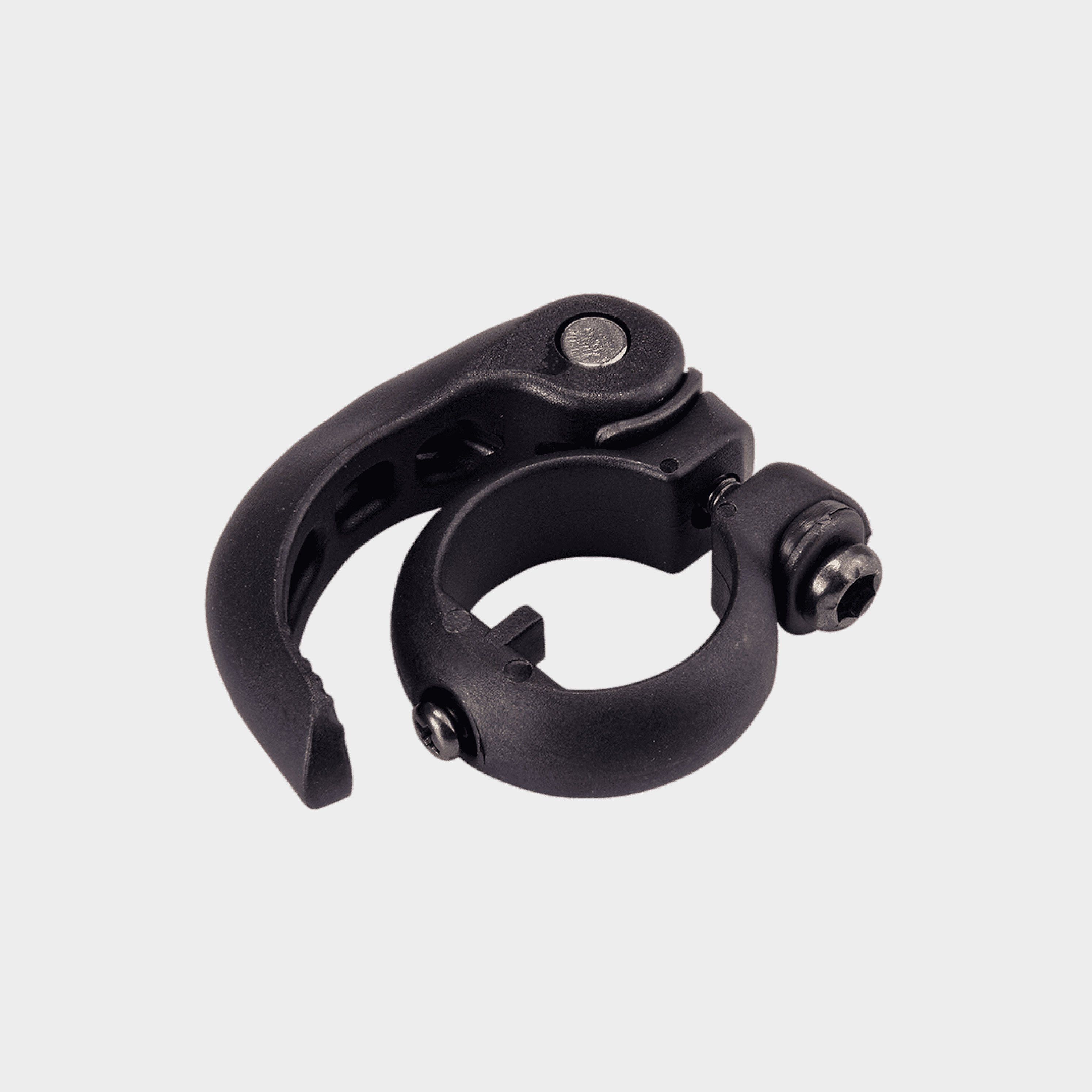 Mini Scooter Handle Bar Clamp