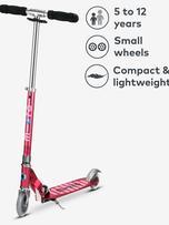 Micro sprite outlet scooter best price