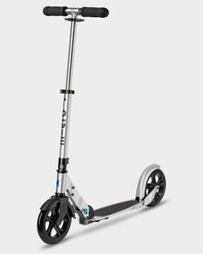 Best micro scooter for deals adults