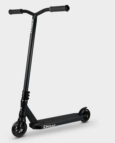 Best beginner trick scooter deals