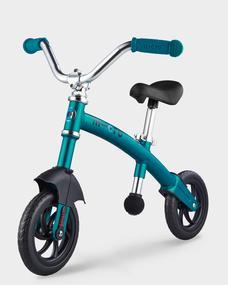 Micro g balance bike new arrivals