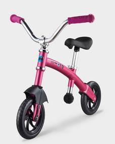 Micro classic balance new arrivals bike