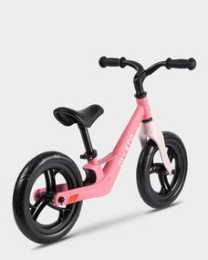Trainer bike for toddlers deals