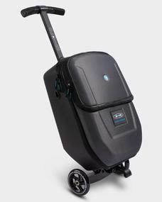 Scooter luggage adults deals